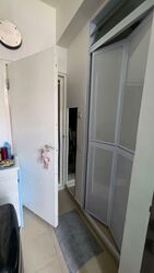 The Grandhill (D5), Condominium #556529401